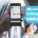 Illustration for article titled SMS can help you grow your fanbase on social mediaem/em